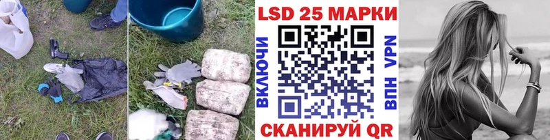 ЛСД экстази ecstasy  купить наркотики сайты  hydra рабочий сайт  Чернушка 